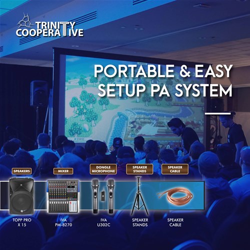 portable-easy-to-setup-pa-sound-system-for-education-institution-iva-pm-8270-u302c-topp-pro-x15